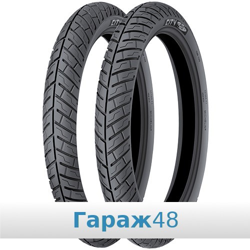 Pirelli Scorpion MX Mud 110/90 R19 62M